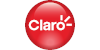 Partner Claro